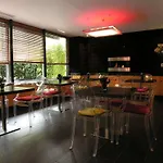 Hôtel Nude Paris 
